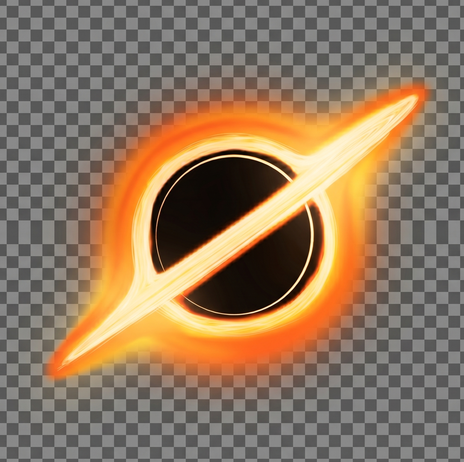 StartEducation logo