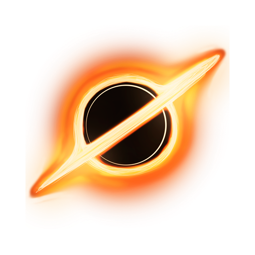 StartEducation logo